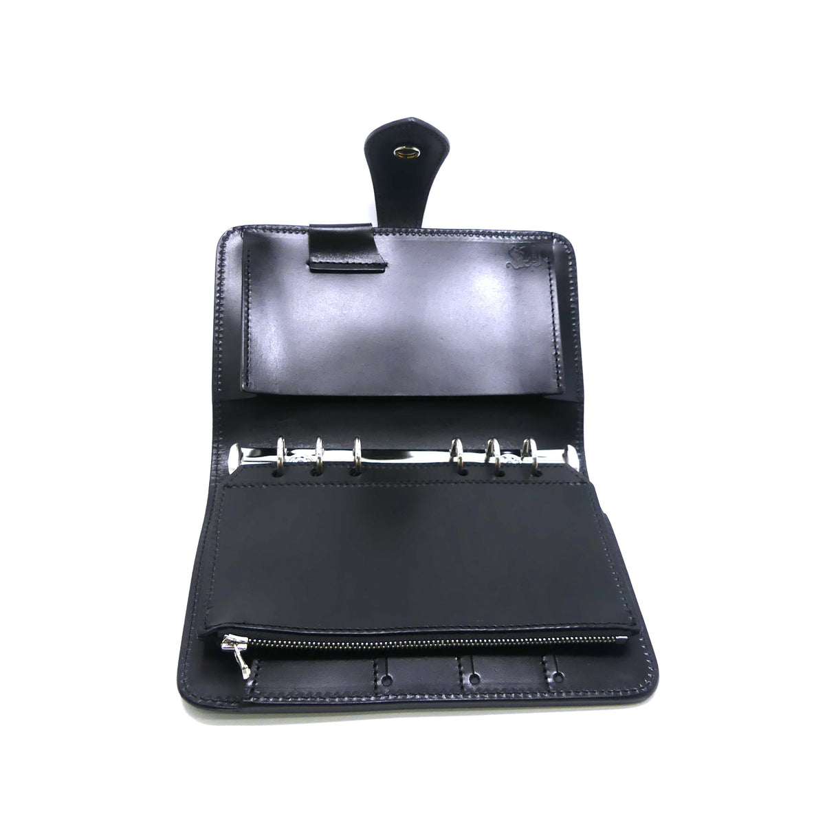 NEWシステム手帳（大）