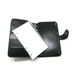 NEWシステム手帳（大）