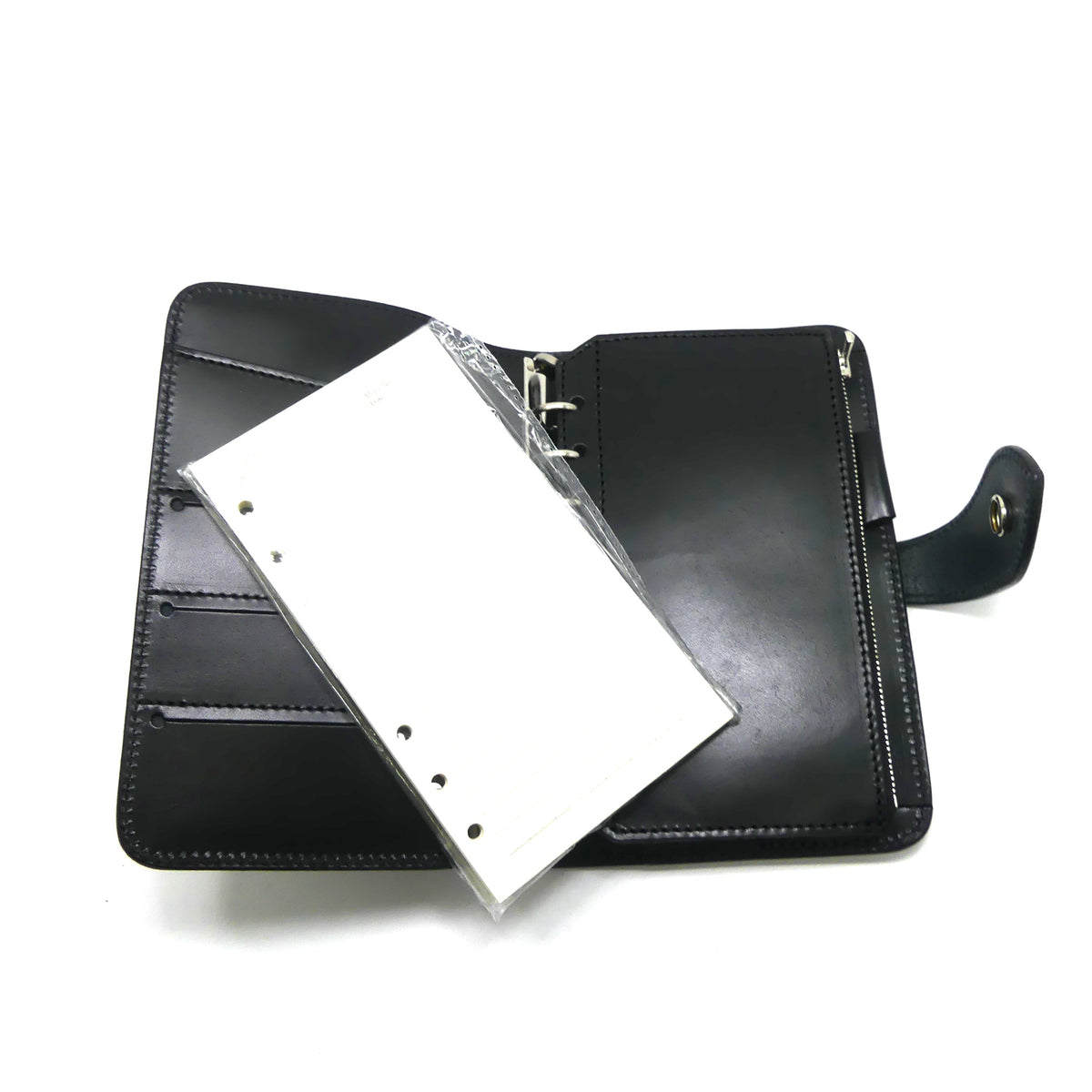 NEWシステム手帳（大）