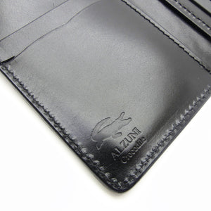 手帳型スマホ　シャムワニ　Mサイズ