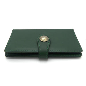 手帳型スマホカバー  Mサイズ