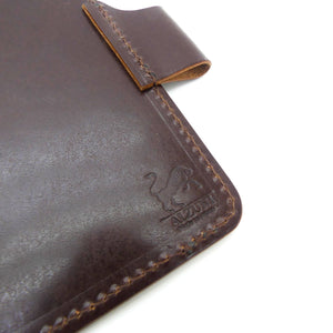 手帳ペンホルダー バイブル