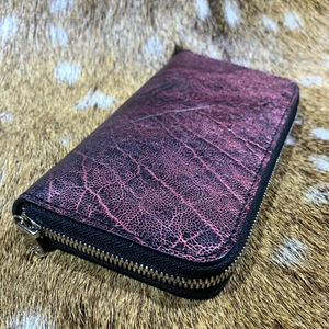 FRF財布 スマート ゾウ