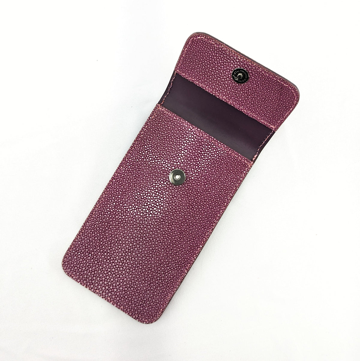 スマホポーチ・ショルダー　エイスターマーク（限定品）