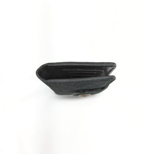 手帳型スマホカバー　ゾウ　Lサイズ