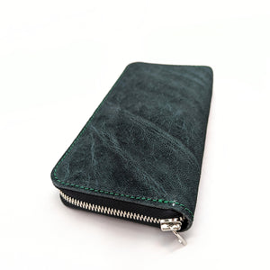 FRF財布 スマート ゾウ