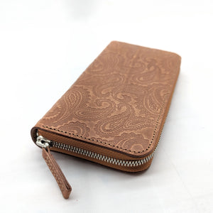 FRFスマート ペイズリー