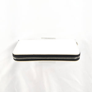 FRF財布 スマート