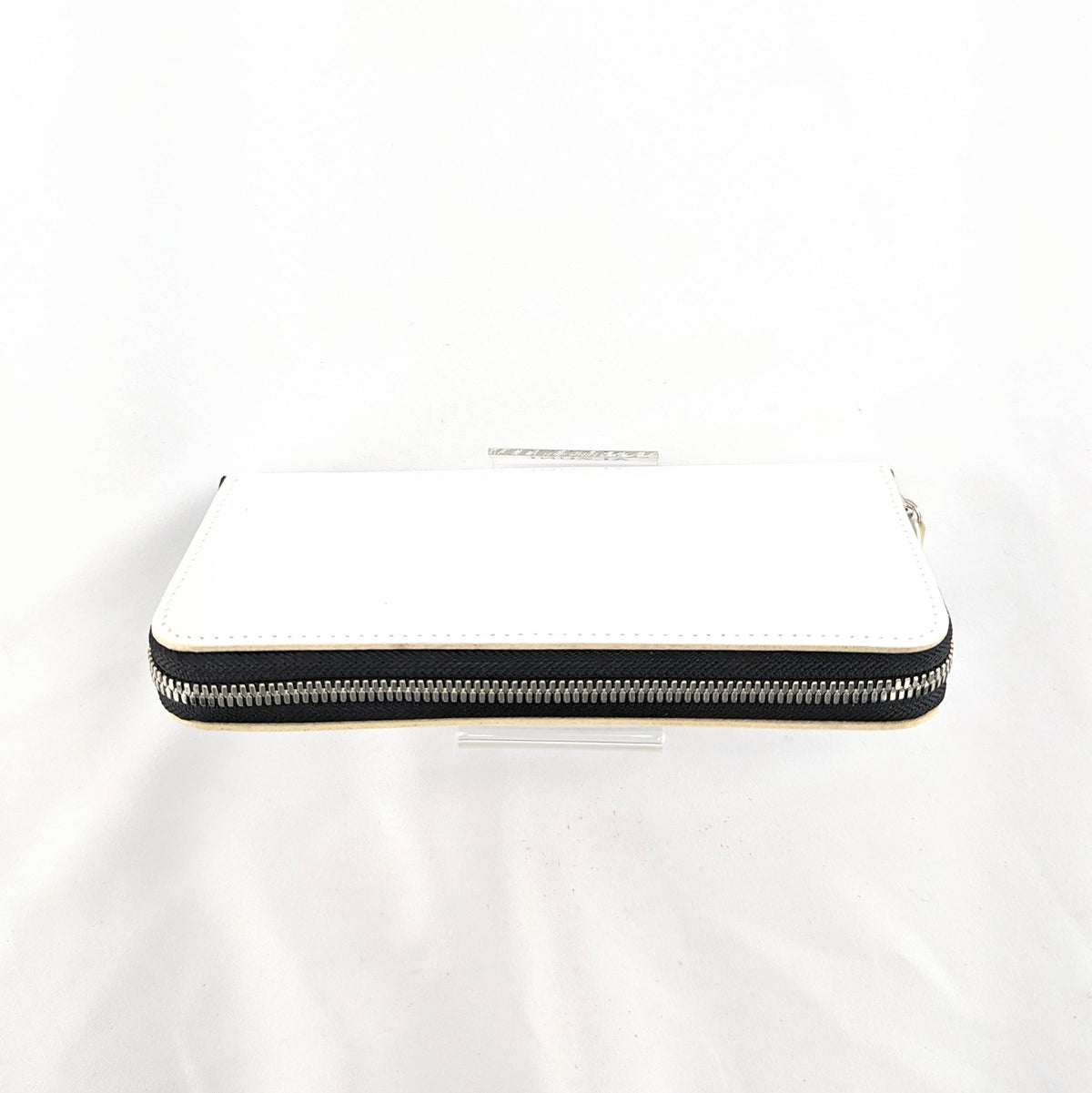 FRF財布 スマート