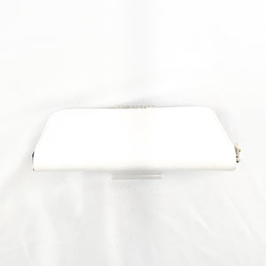 FRF財布 スマート