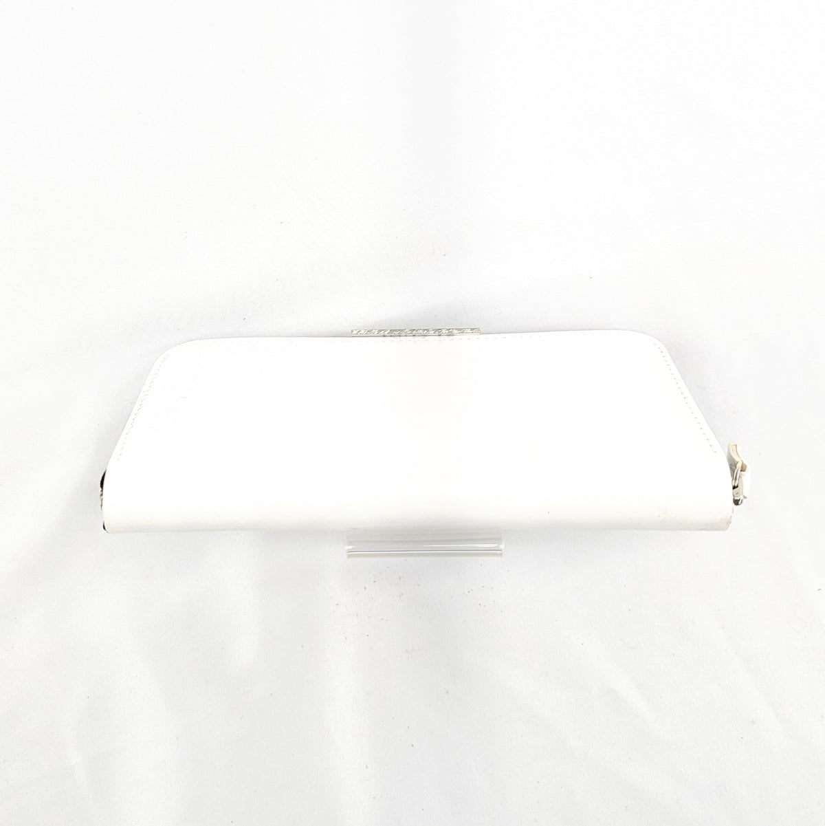 FRF財布 スマート