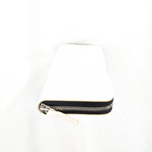 FRF財布 スマート