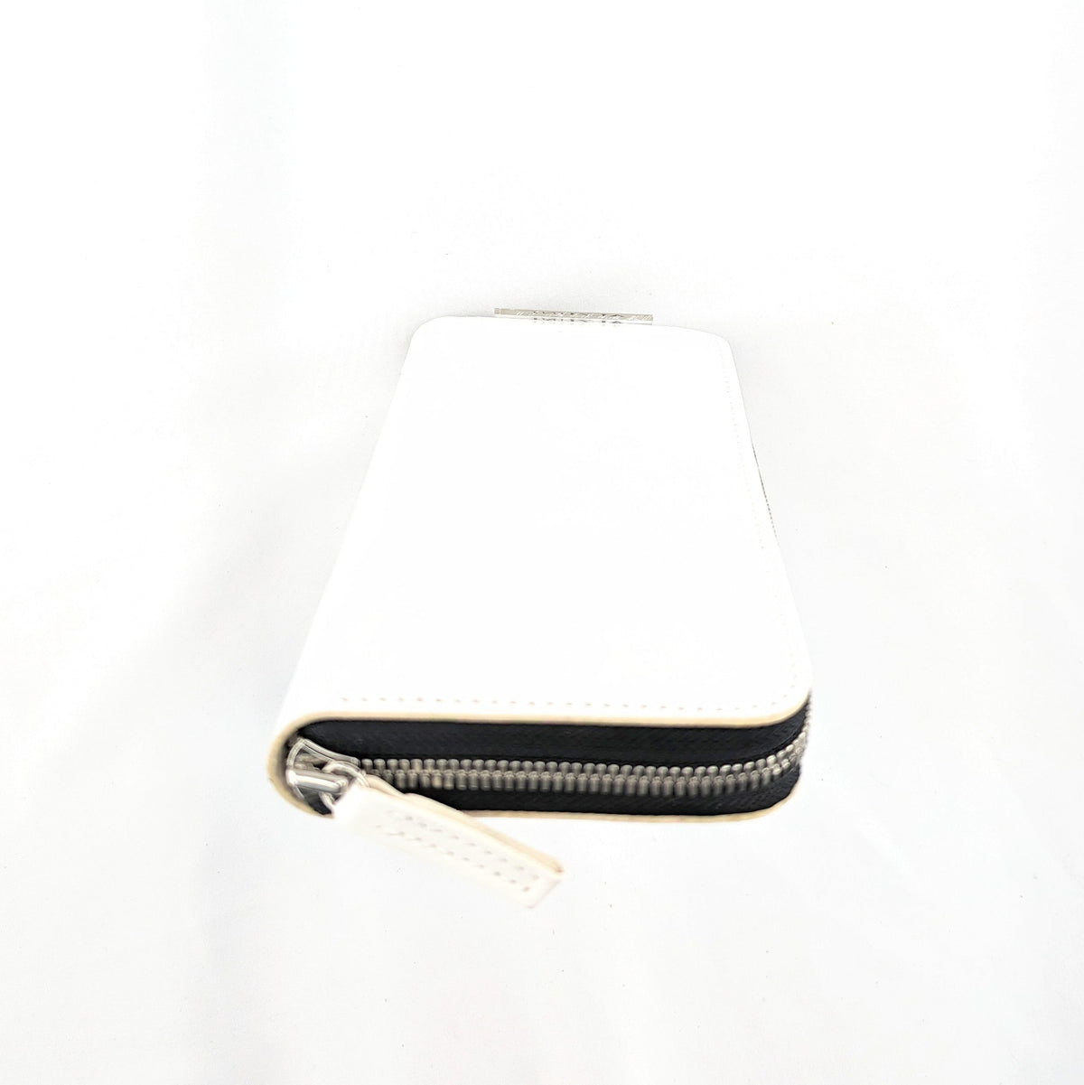 FRF財布 スマート