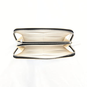 FRF財布 スマート