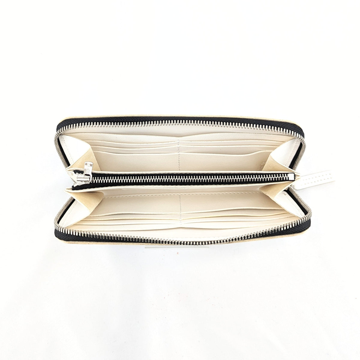 FRF財布 スマート