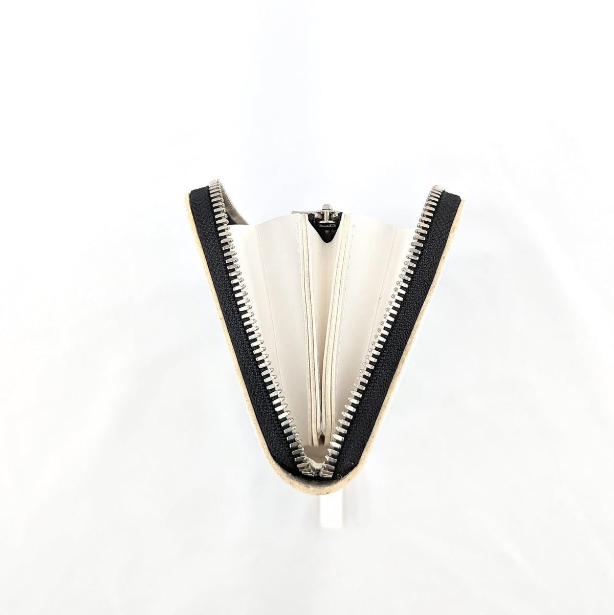 FRF財布 スマート