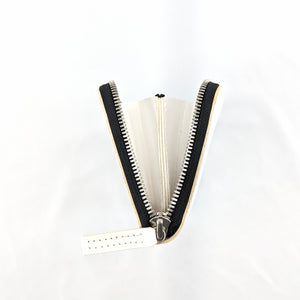 FRF財布 スマート