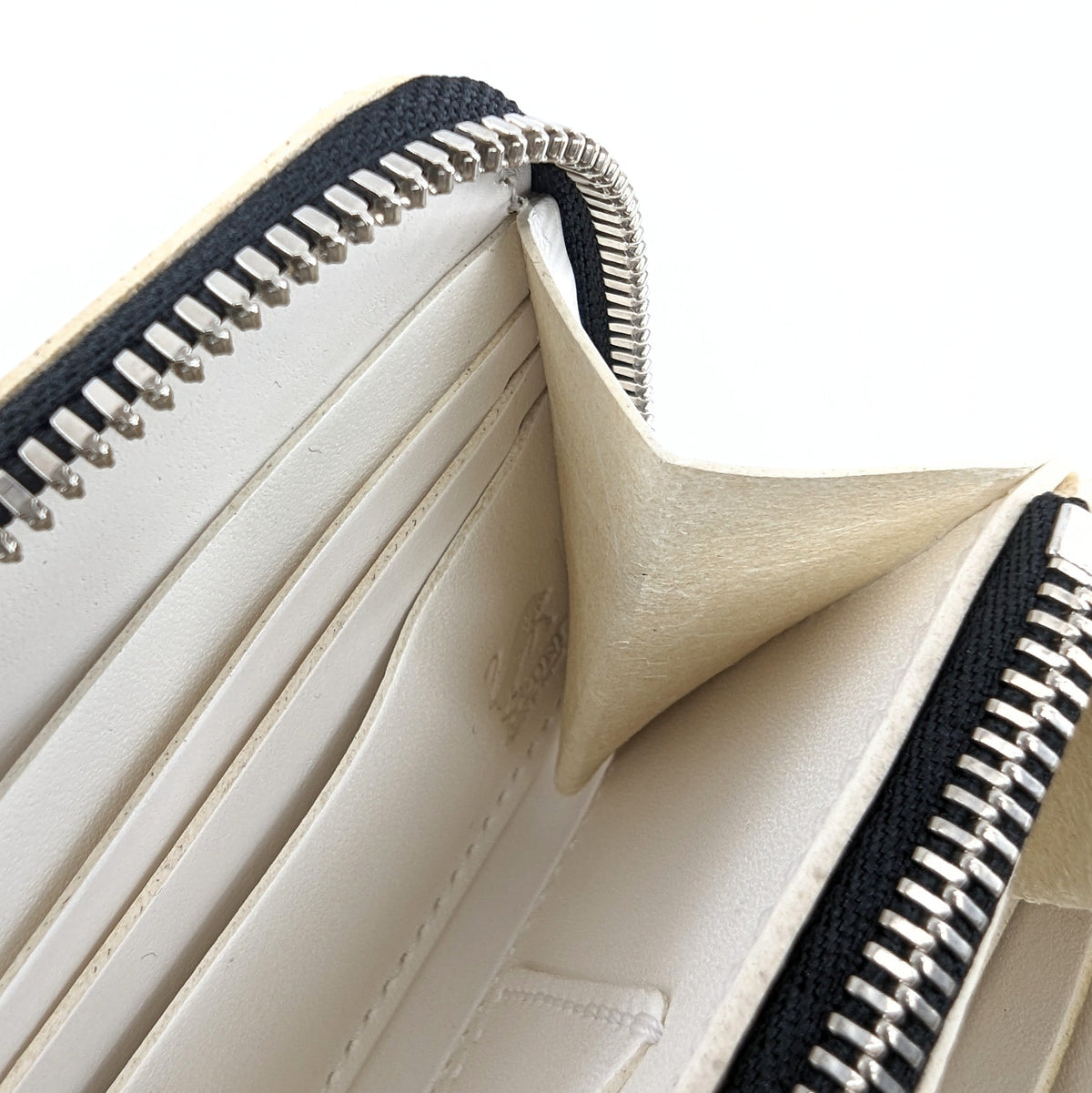 FRF財布 スマート