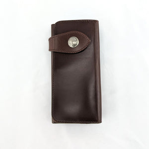 5103 二つ折りF インディ