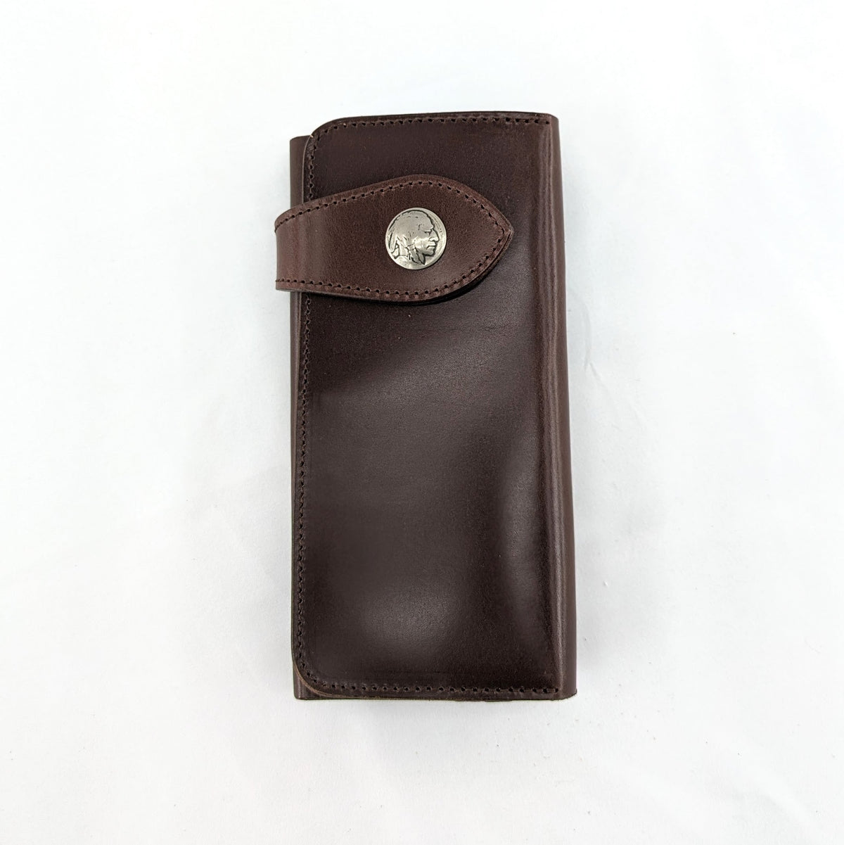 5103 二つ折りF インディ