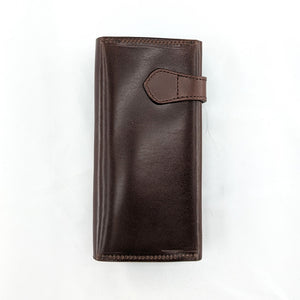 5103 二つ折りF インディ