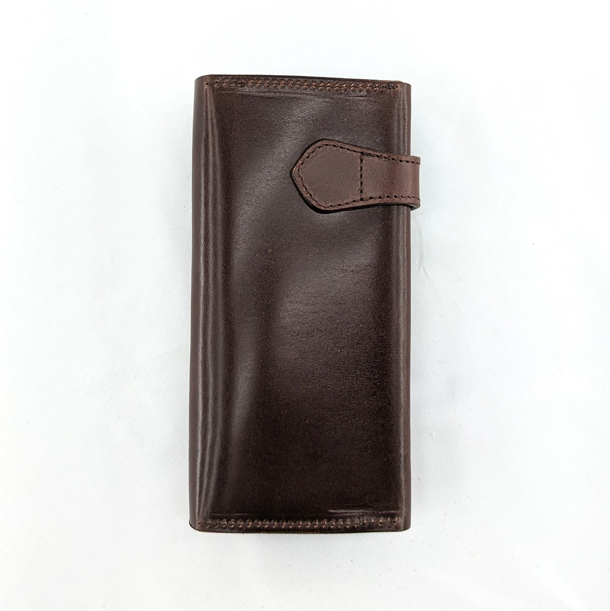 5103 二つ折りF インディ