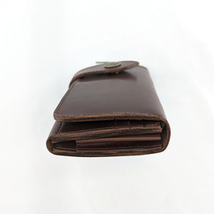 5103 二つ折りF インディ