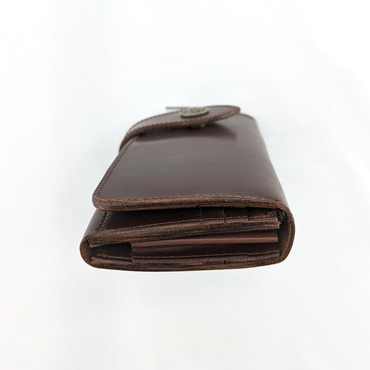 5103 二つ折りF インディ