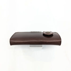 5103 二つ折りF インディ