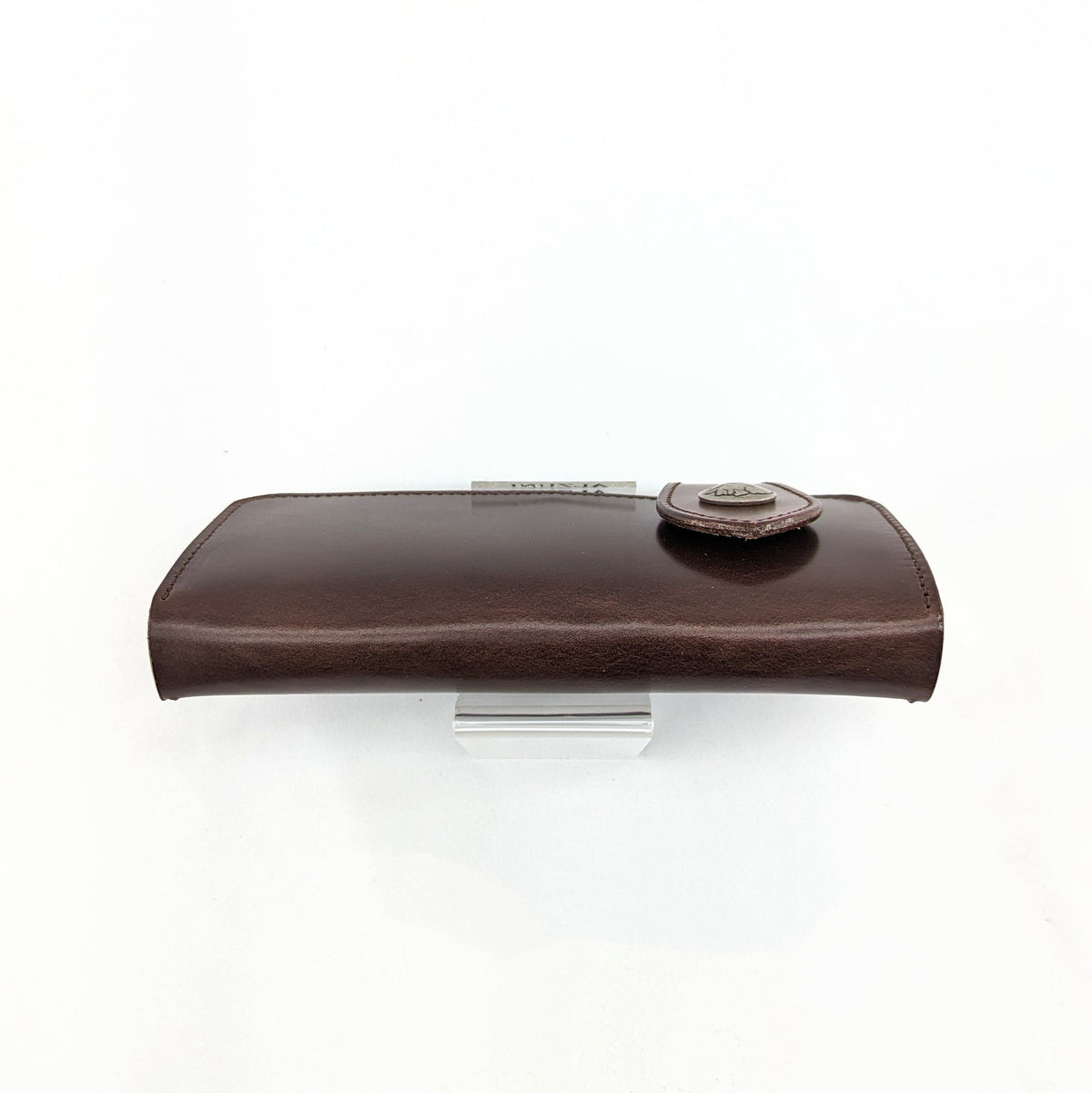 5103 二つ折りF インディ