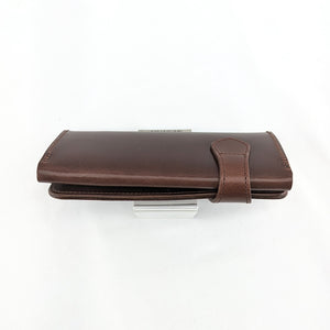 5103 二つ折りF インディ