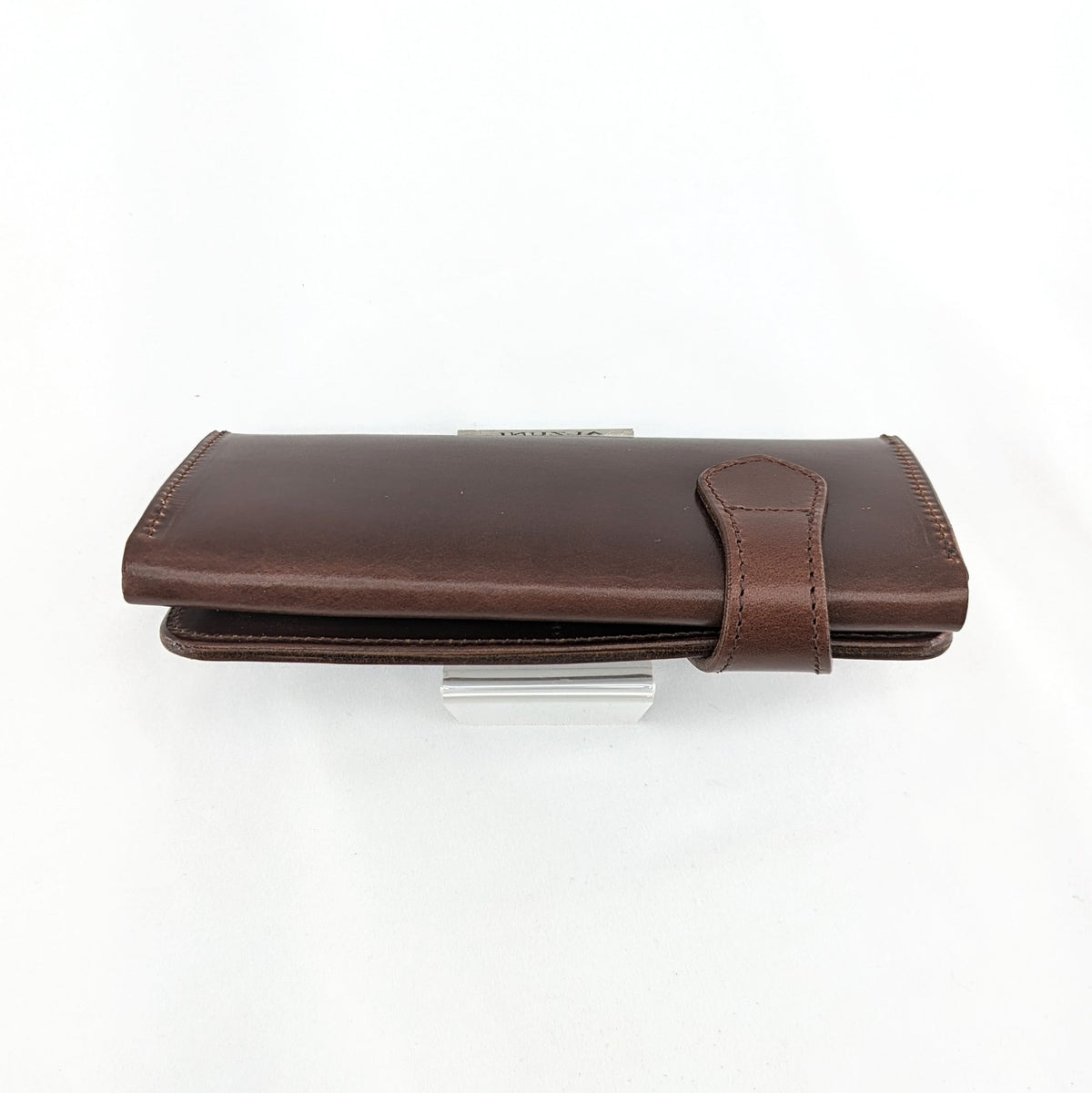 5103 二つ折りF インディ