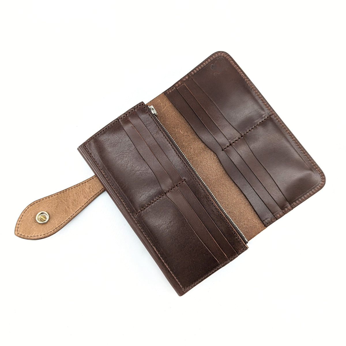 5103 二つ折りF インディ