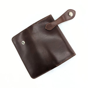 5103 二つ折りF インディ