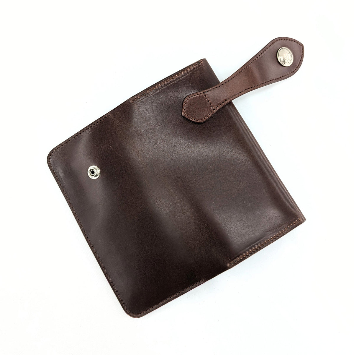 5103 二つ折りF インディ