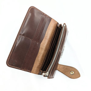 5103 二つ折りF インディ