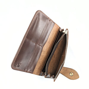 5103 二つ折りF インディ