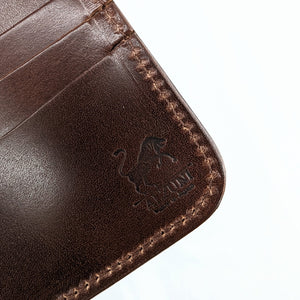 5103 二つ折りF インディ