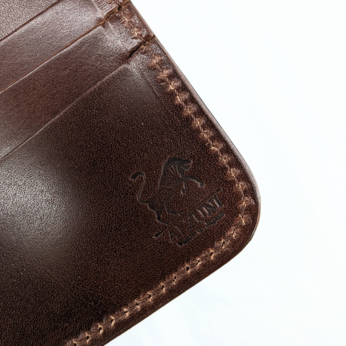 5103 二つ折りF インディ