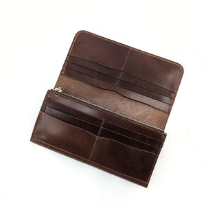 5103 二つ折りF ベロ無 インディ