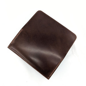 5103 二つ折りF ベロ無 インディ