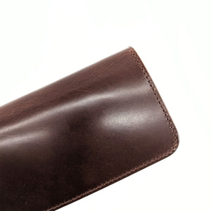 5103 二つ折りF ベロ無 インディ