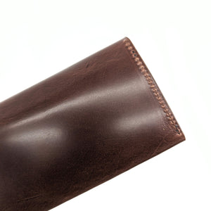 5103 二つ折りF ベロ無 インディ