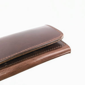 5103 二つ折りF インディ