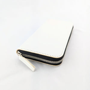 FRF財布 スマート