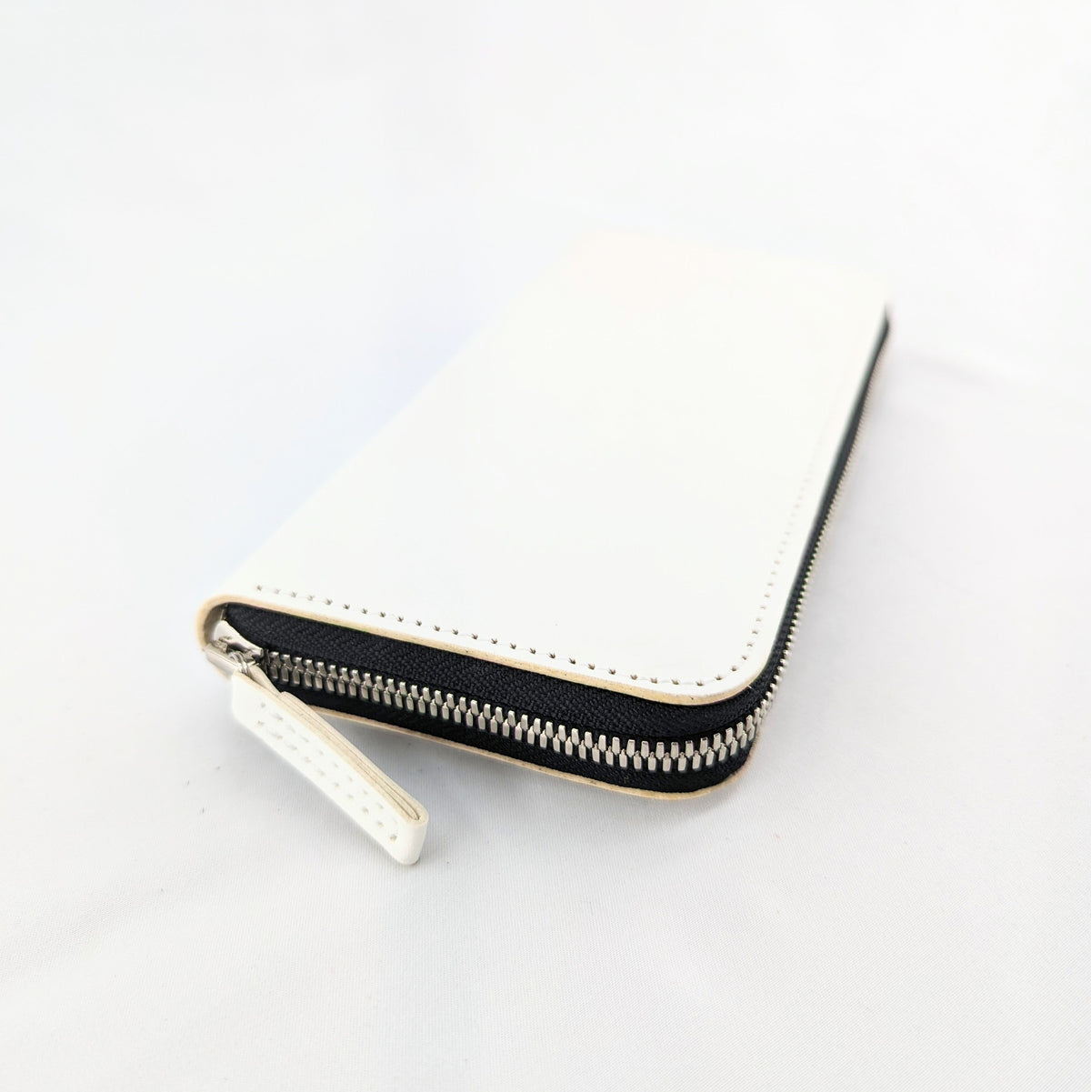 FRF財布 スマート