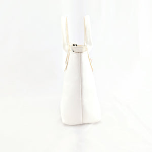 ミニトートバッグ