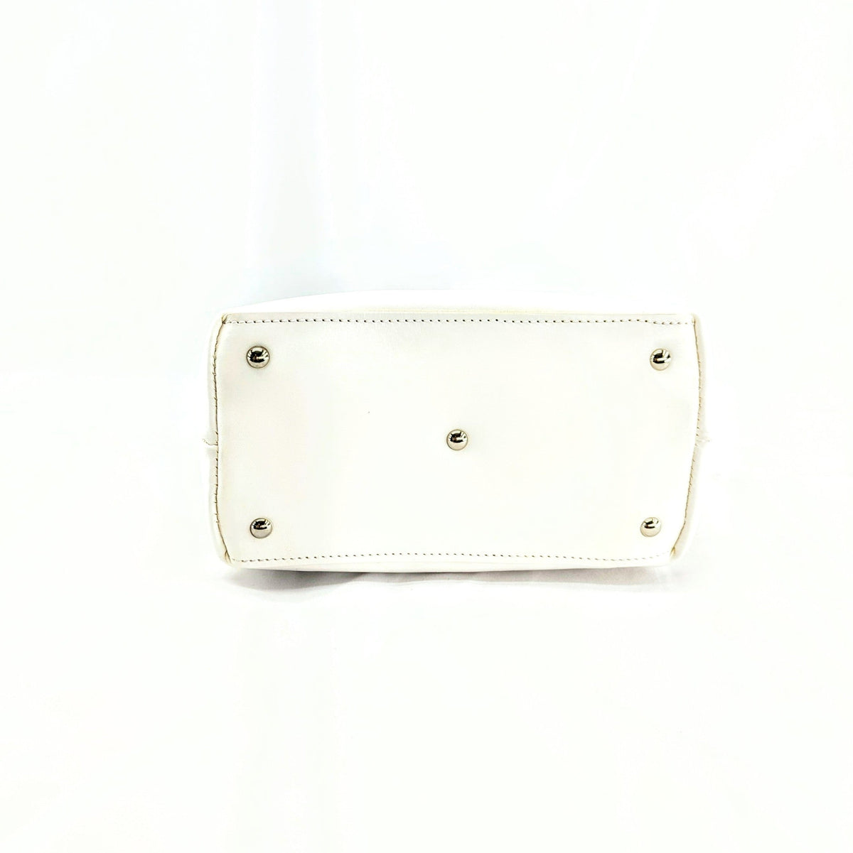 ミニトートバッグ