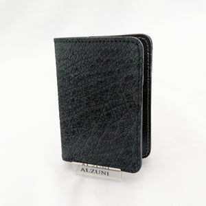 5103 ハーフBOX限定品　（ヒッポレザー）