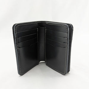 5103 ハーフBOX限定品　（ヒッポレザー）